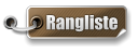 Rangliste