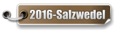 2016-Salzwedel